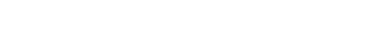 Fit Forward logo